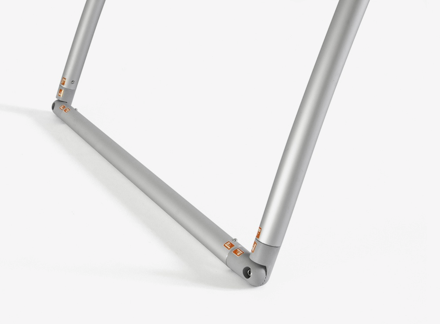 konstruksjonsdetalj_Port_med_tekstiltrykk_500cm_event2print