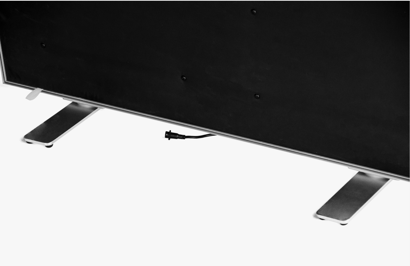 Smart Frame 1+1 side LED