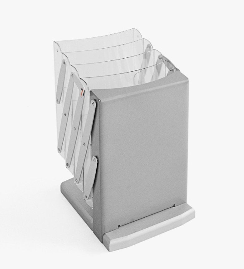 Sammenslått_A4_Brosjyrestativ_acryl_event2print