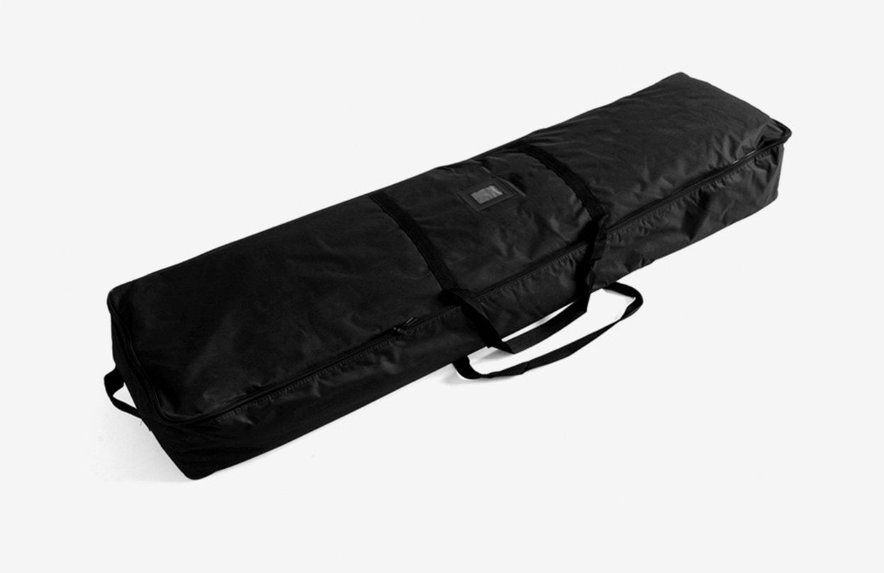 bag_til_Port_med_tekstiltrykk_500cm_event2print