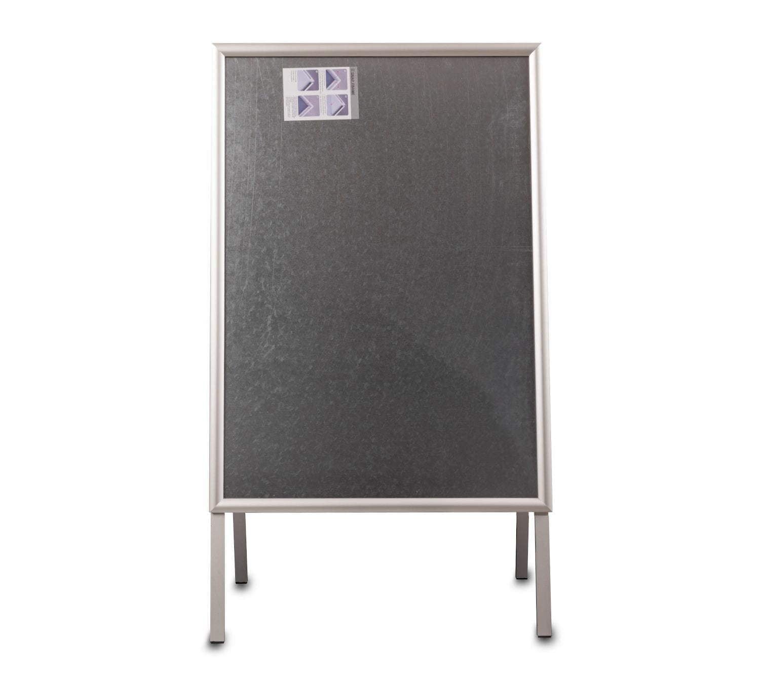 Aurora gatebukk - event2print