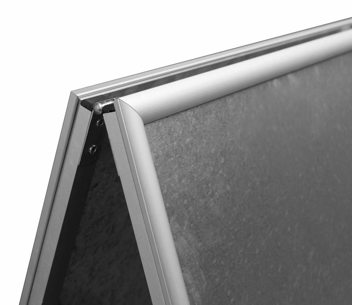 Aurora gatebukk - event2print