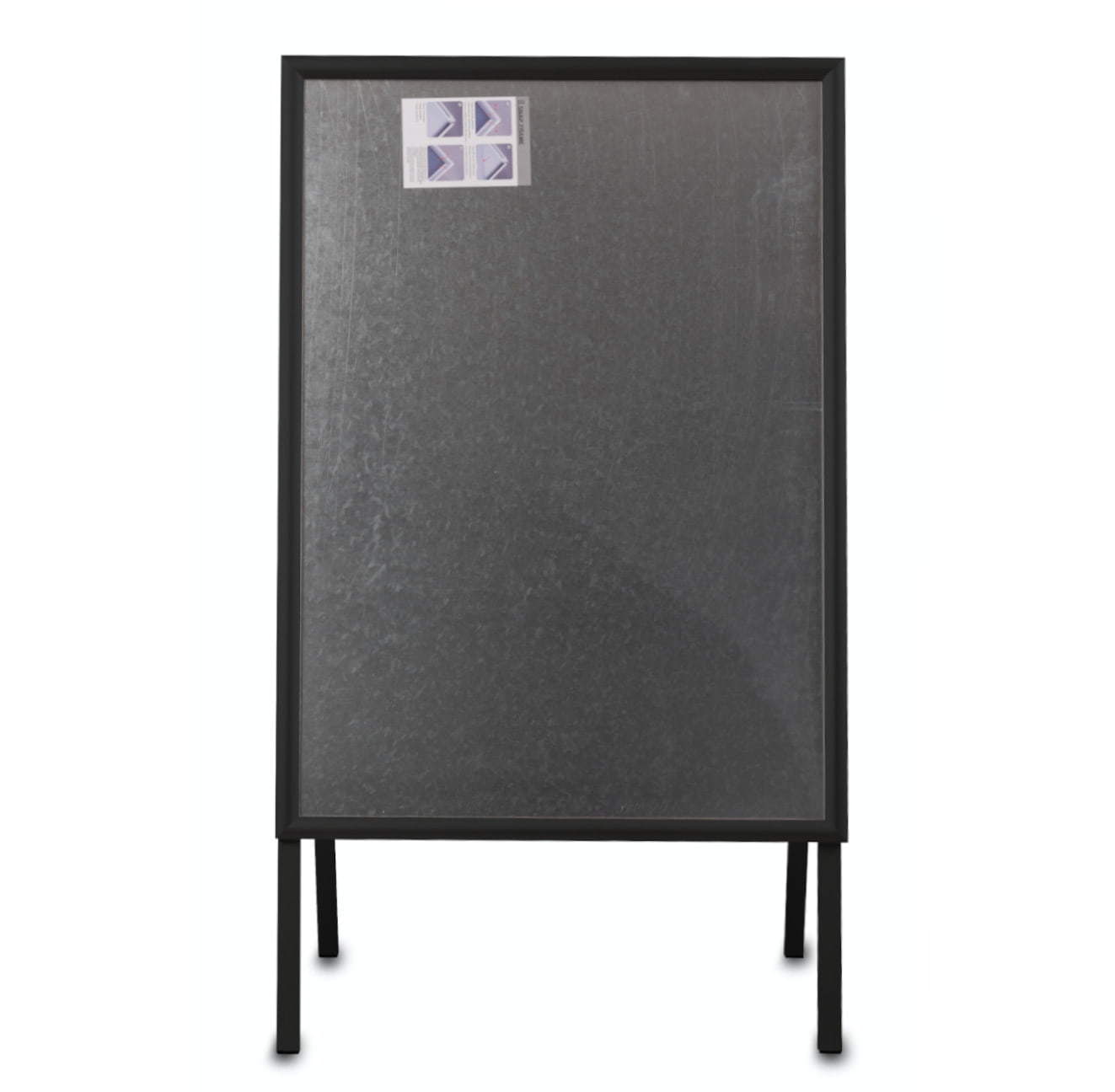 Aurora gatebukk - event2print