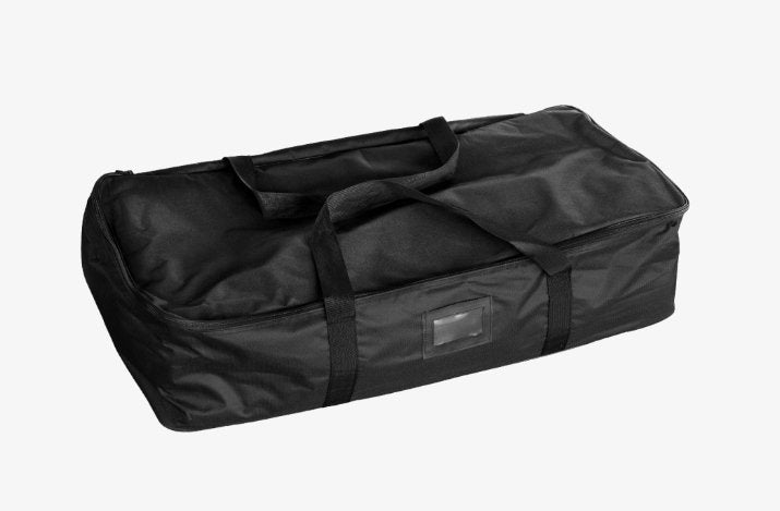 Buet messevegg 240-600cm - event2print