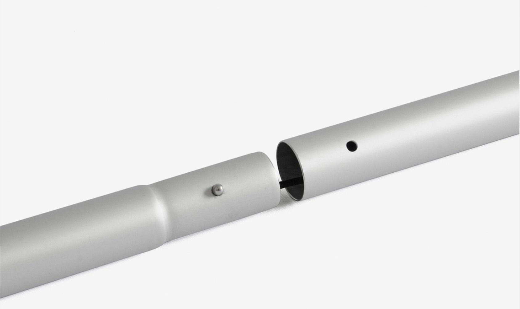 Bundle Arch A+B - event2print