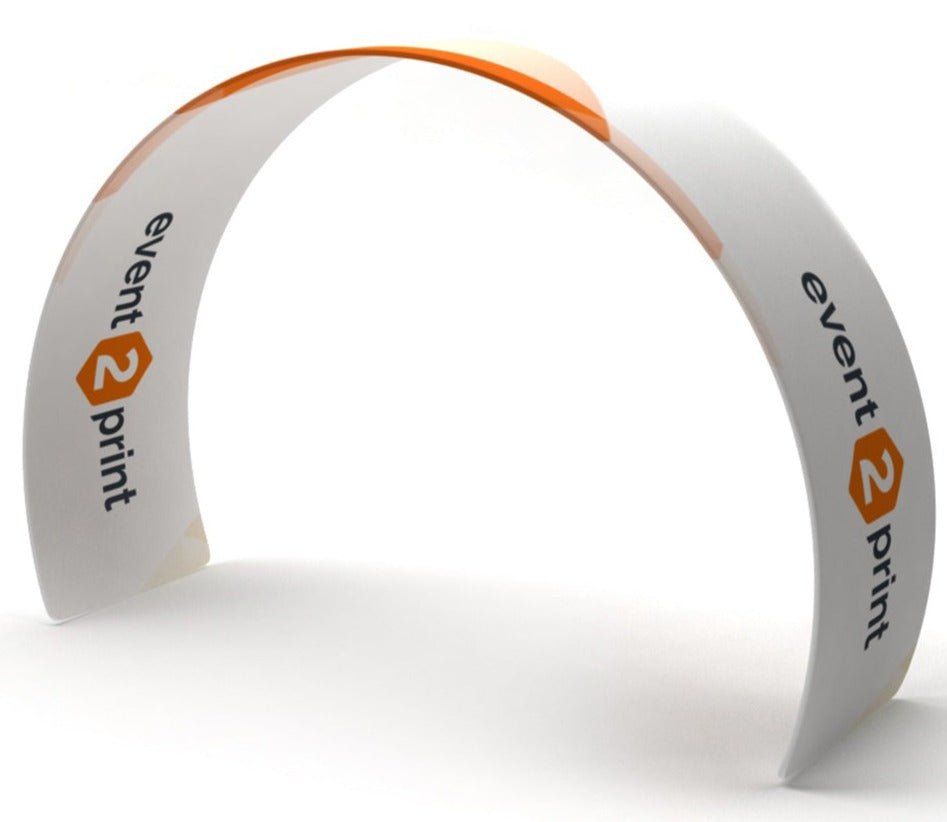 Bundle Arch A+B - event2print