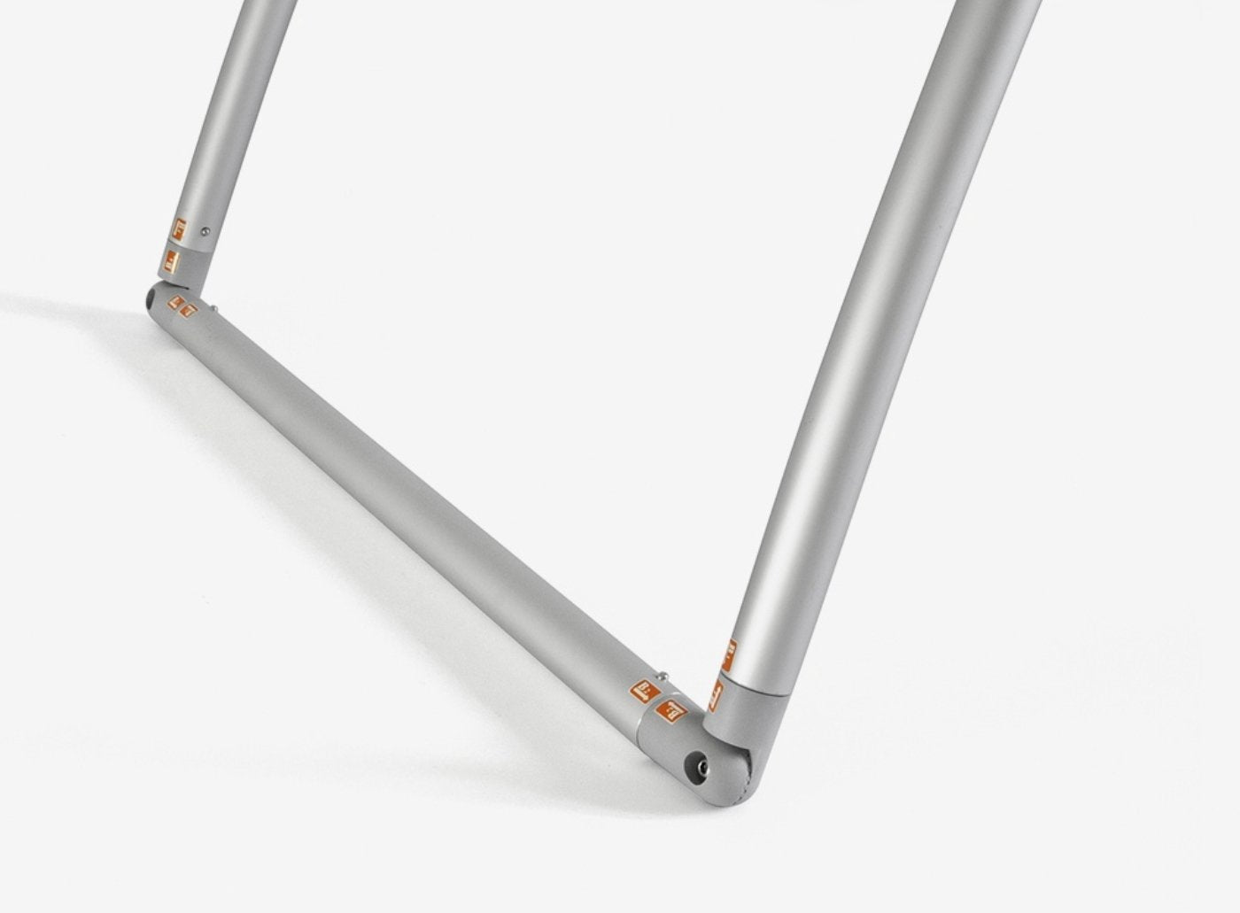 Bundle Arch A+B - event2print