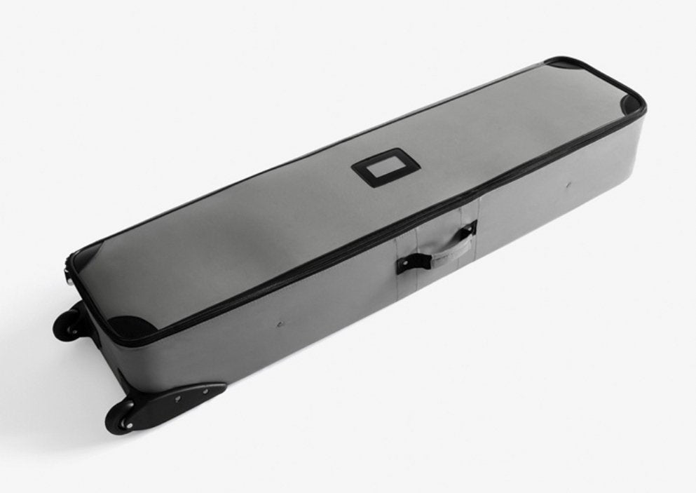 Classic lett messevegg 180-300cm - event2print