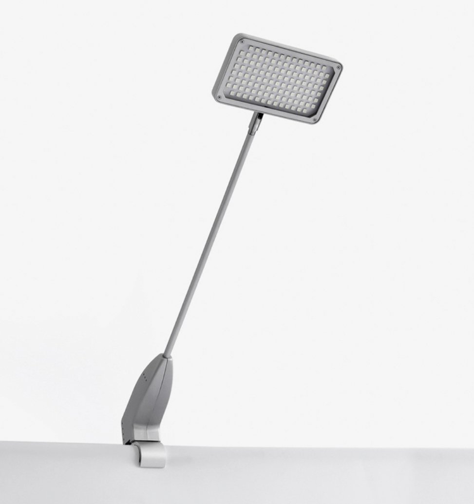 Classic lett messevegg 180-300cm - event2print