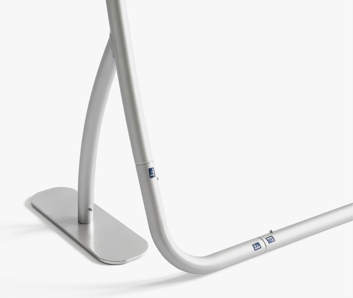 Classic lett messevegg 180-300cm - event2print