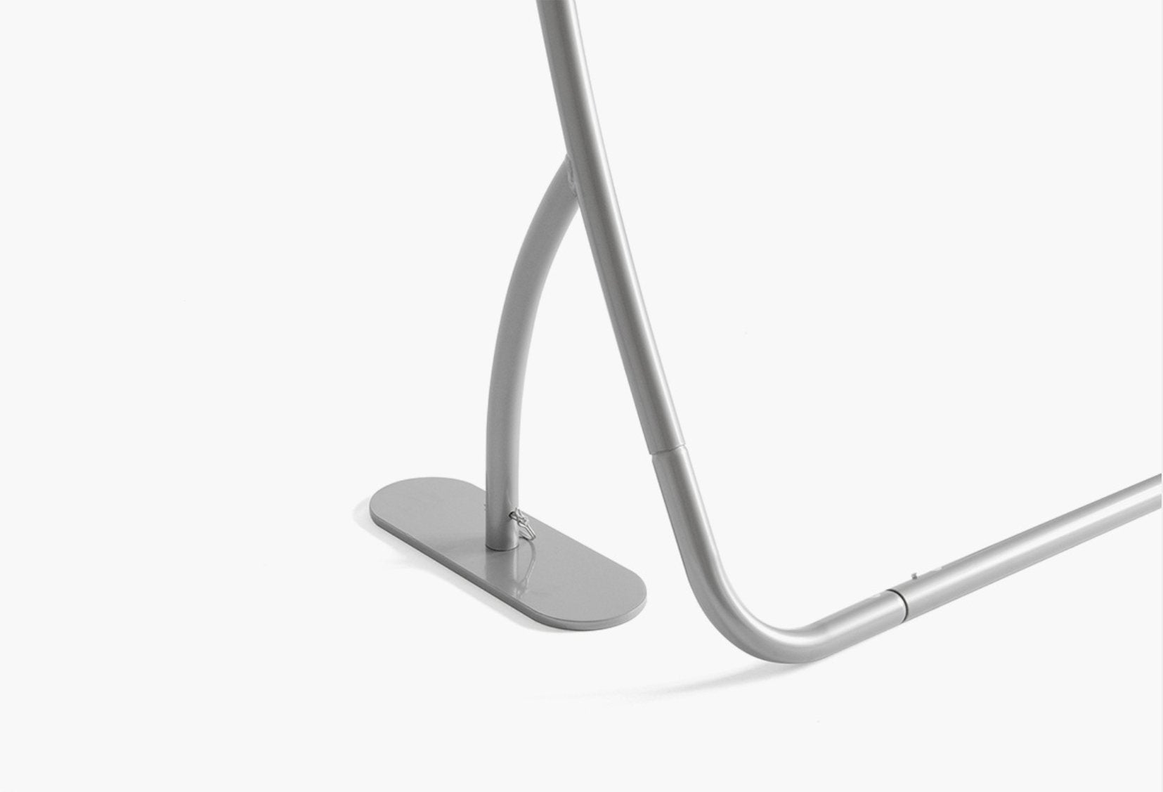 Classic messevegg 160-340cm - event2print