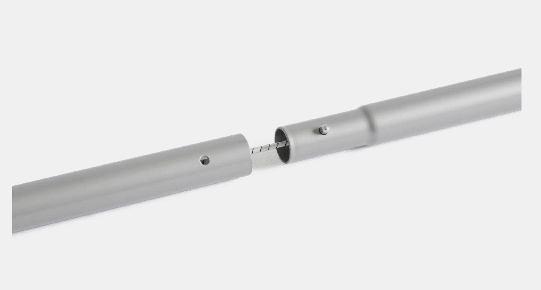 Classic messevegg 160-340cm - event2print