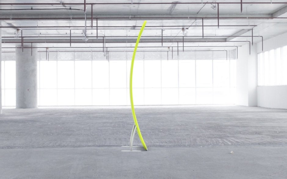 Classic messevegg 160-340cm - event2print