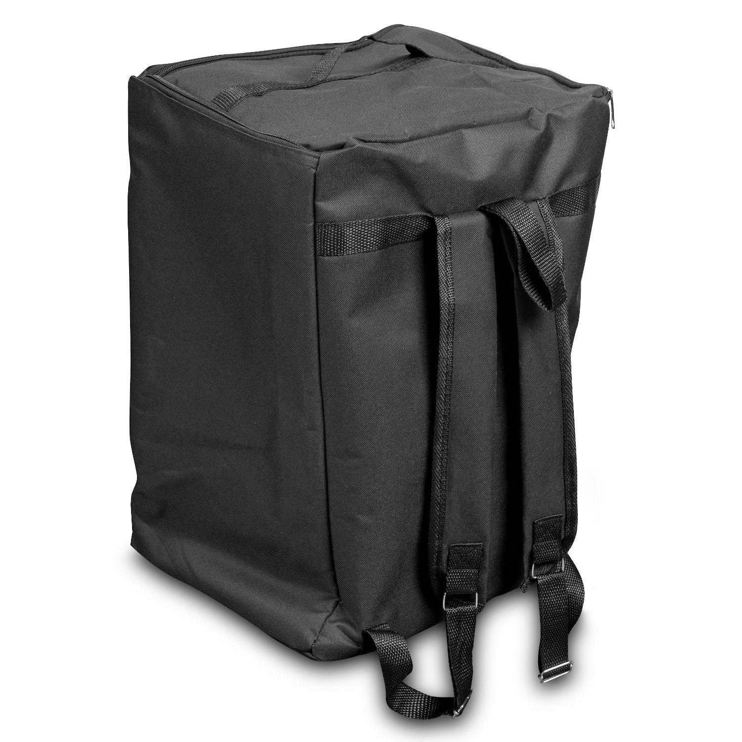 Columbia brosjyreholder A4 - event2print