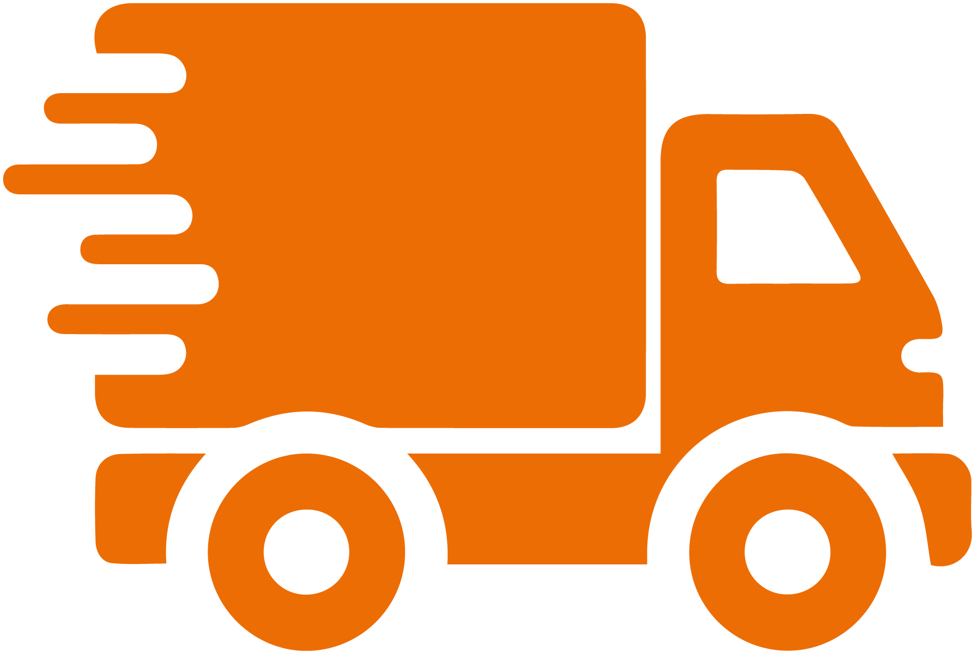 Ekspress levering 1000 - event2print