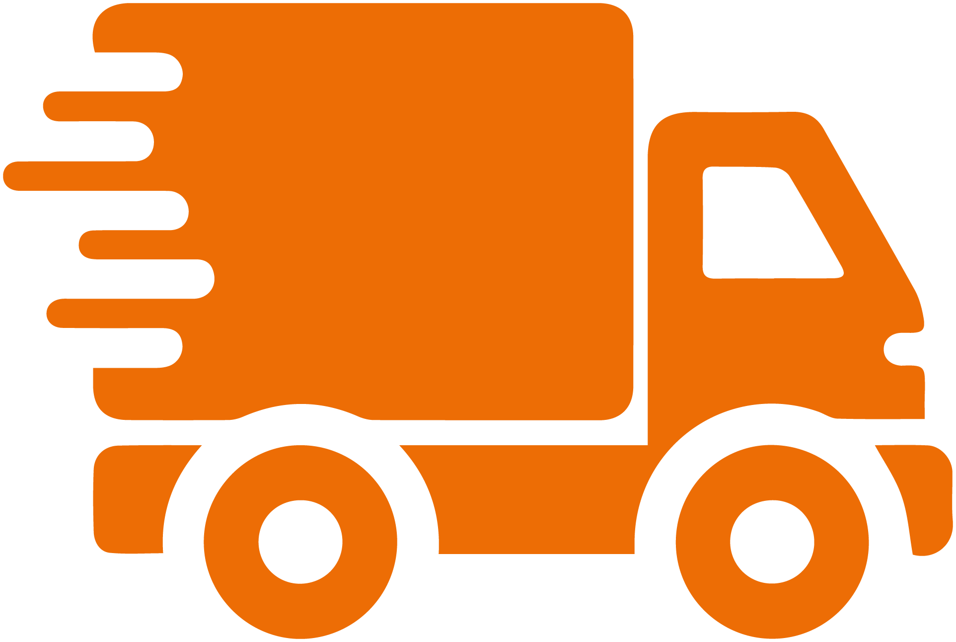 Ekspress levering - event2print