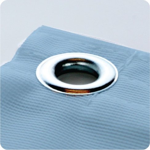 Ferdiggjøring banner - event2print