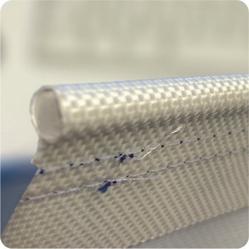 Ferdiggjøring banner - event2print