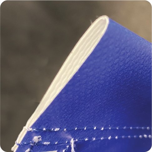 Ferdiggjøring banner - event2print