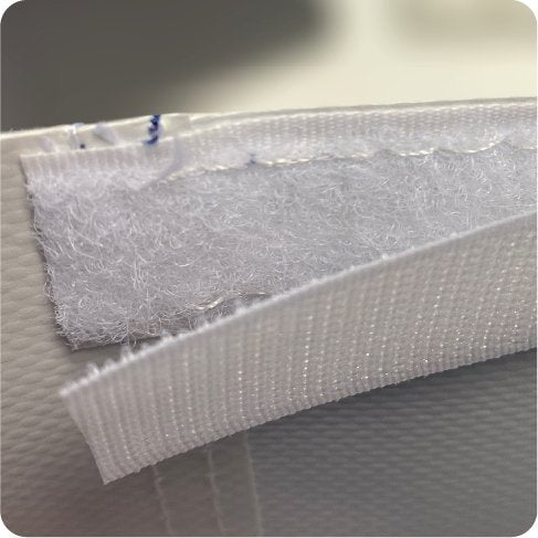 Ferdiggjøring banner - event2print