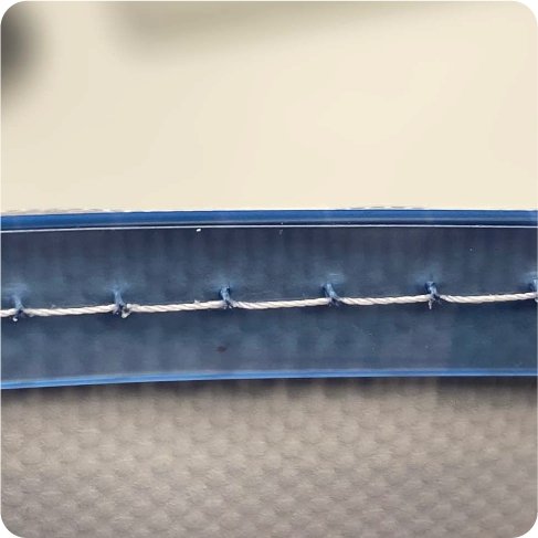 Ferdiggjøring banner - event2print