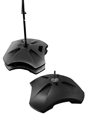 Fot til Zoom Arch - event2print