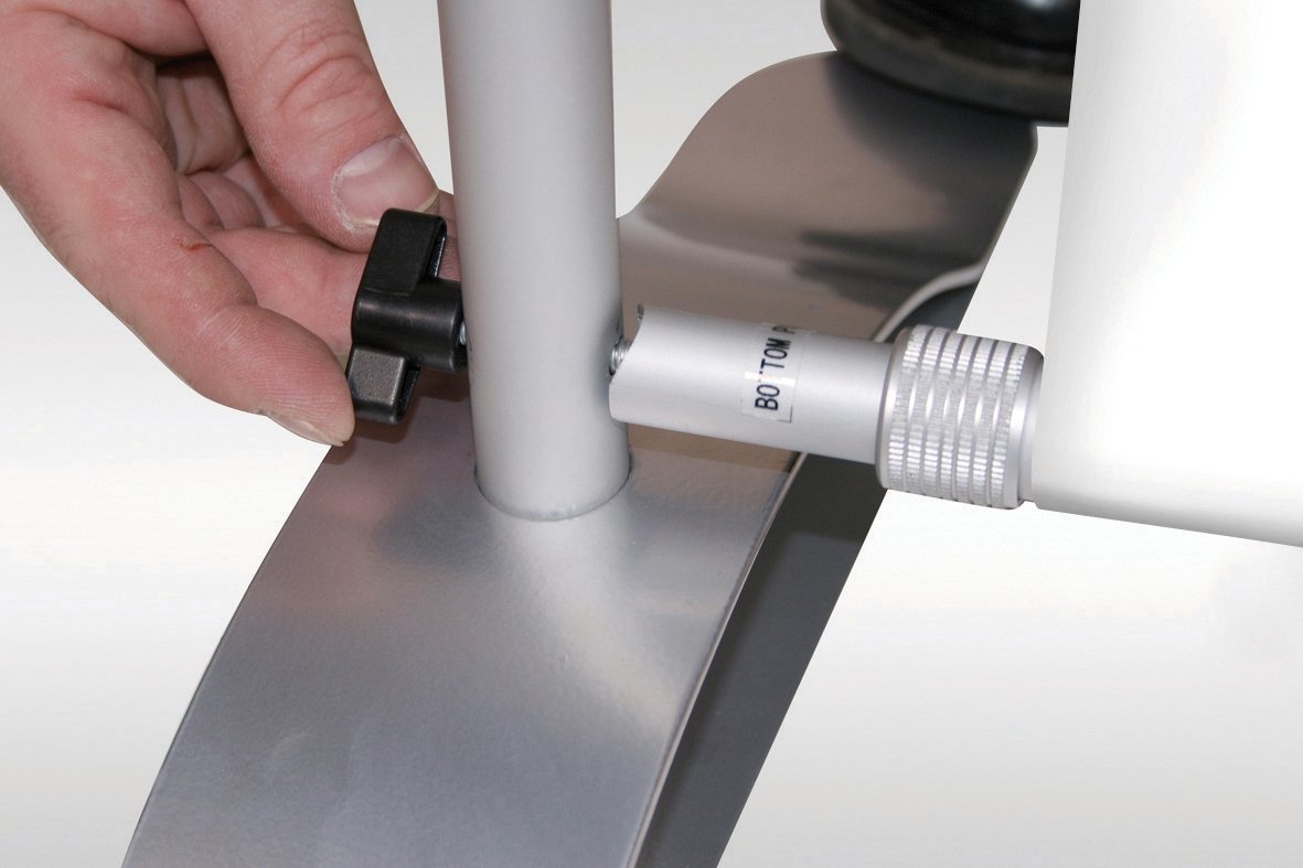 Fotovegg - event2print