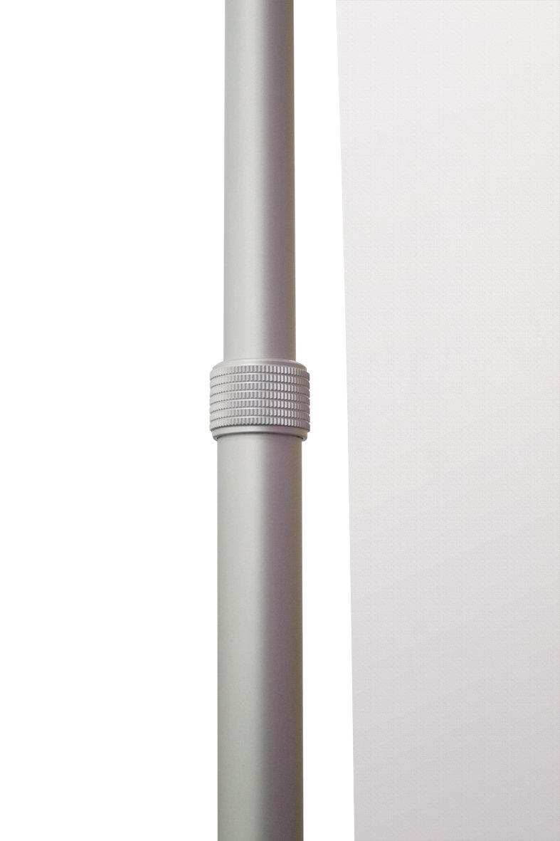 Fotovegg - event2print