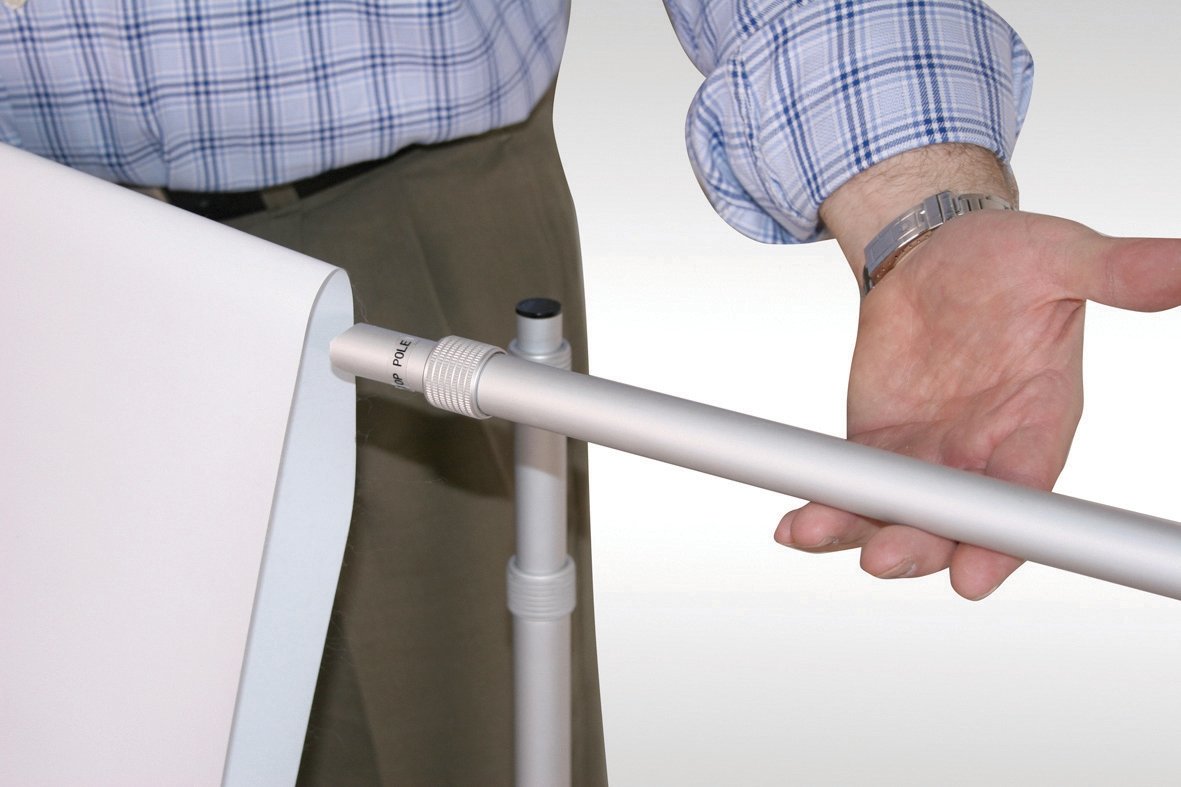 Fotovegg - event2print