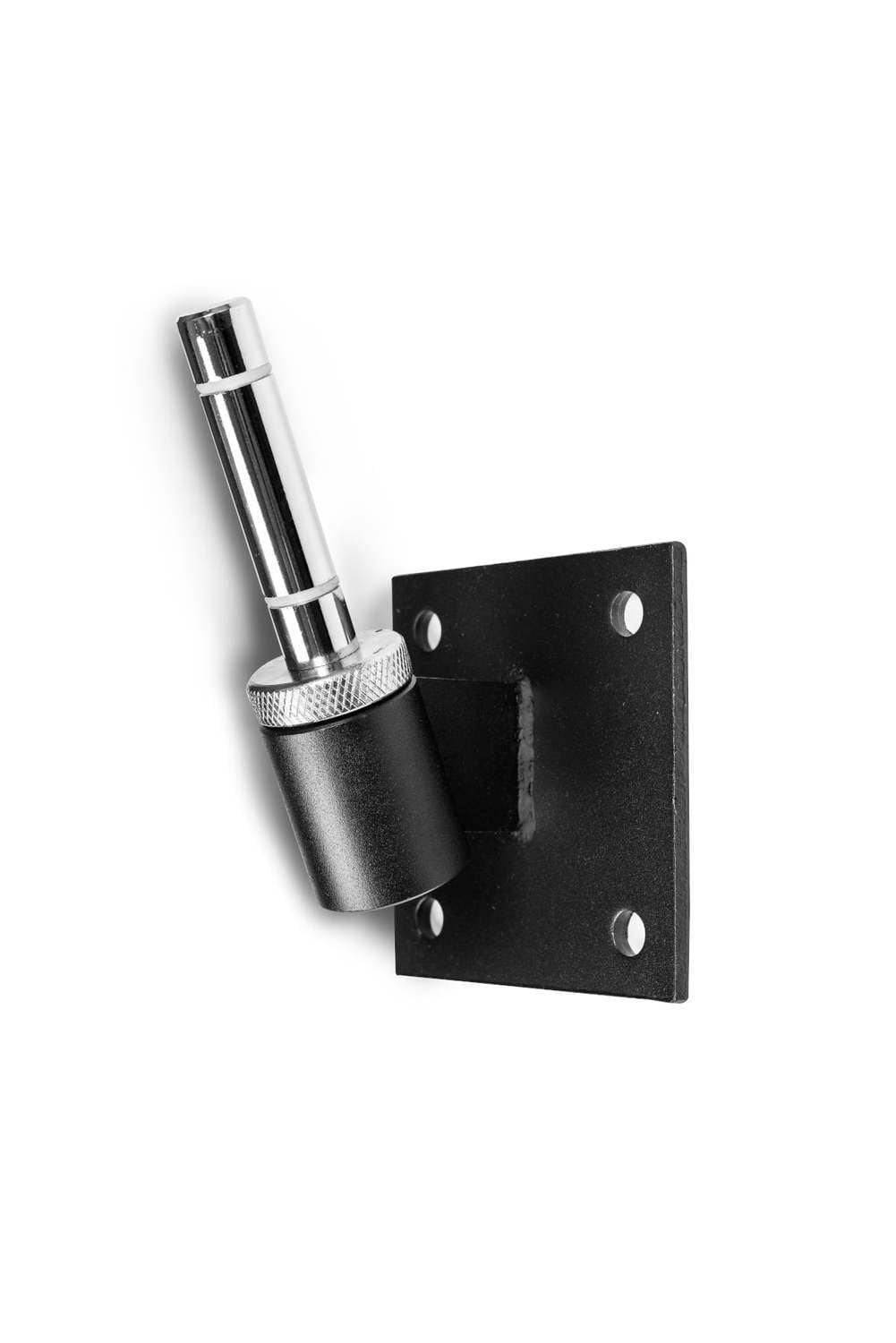 Føtter til Beach flagg - event2print