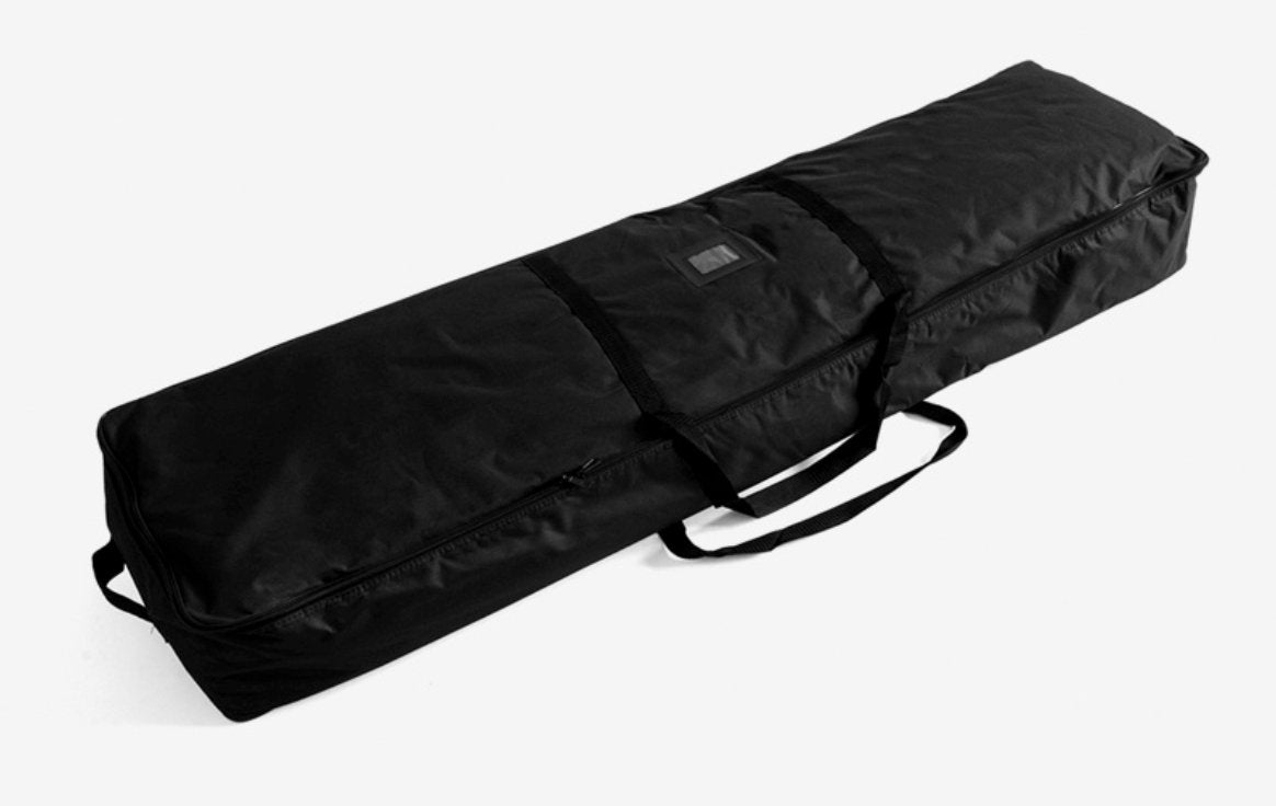 Gate 515cm - event2print