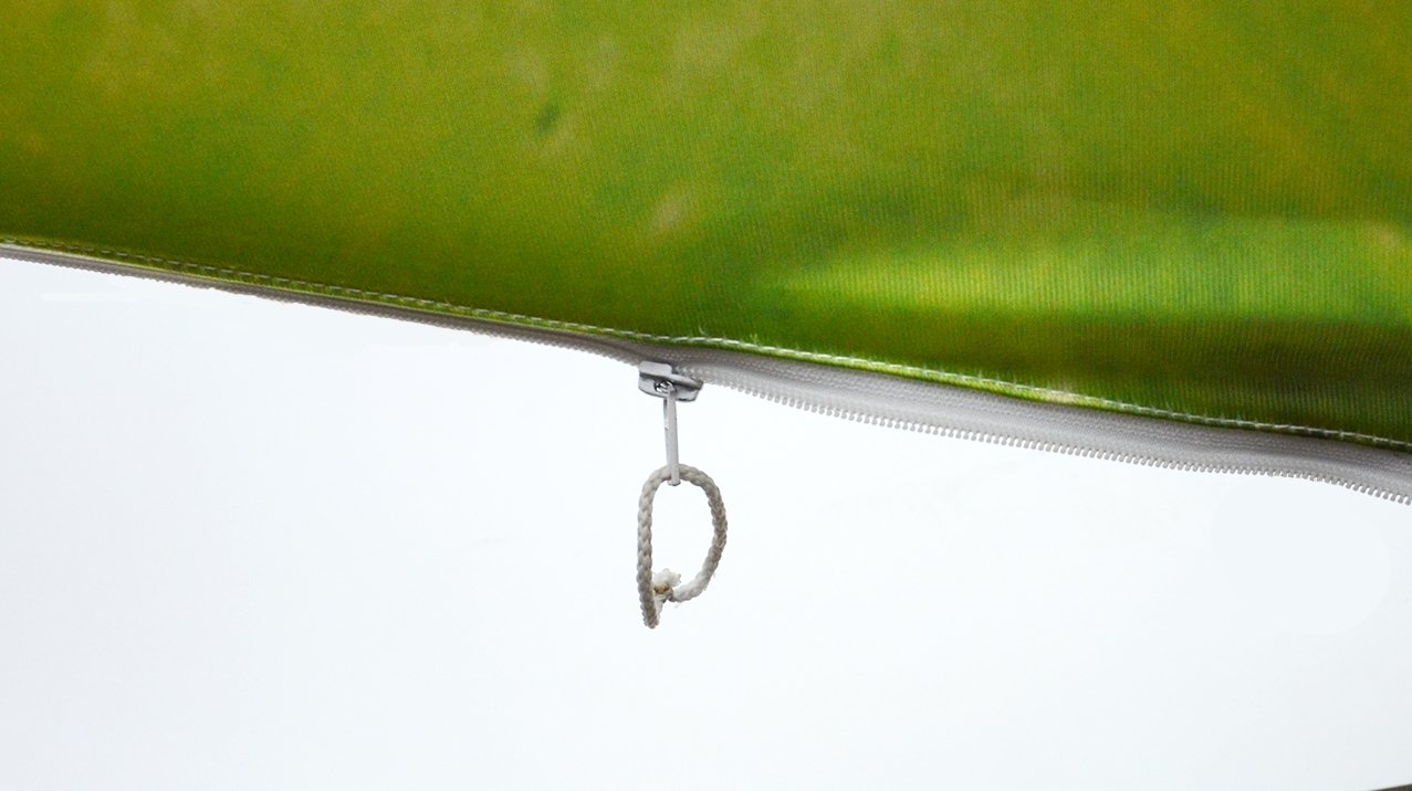 Gate 515cm - event2print