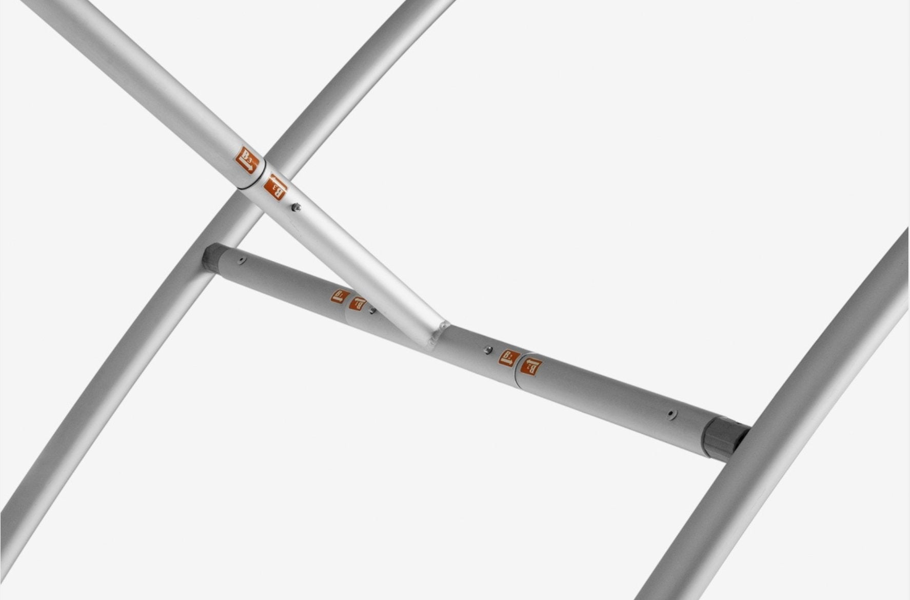 Gate 515cm - event2print