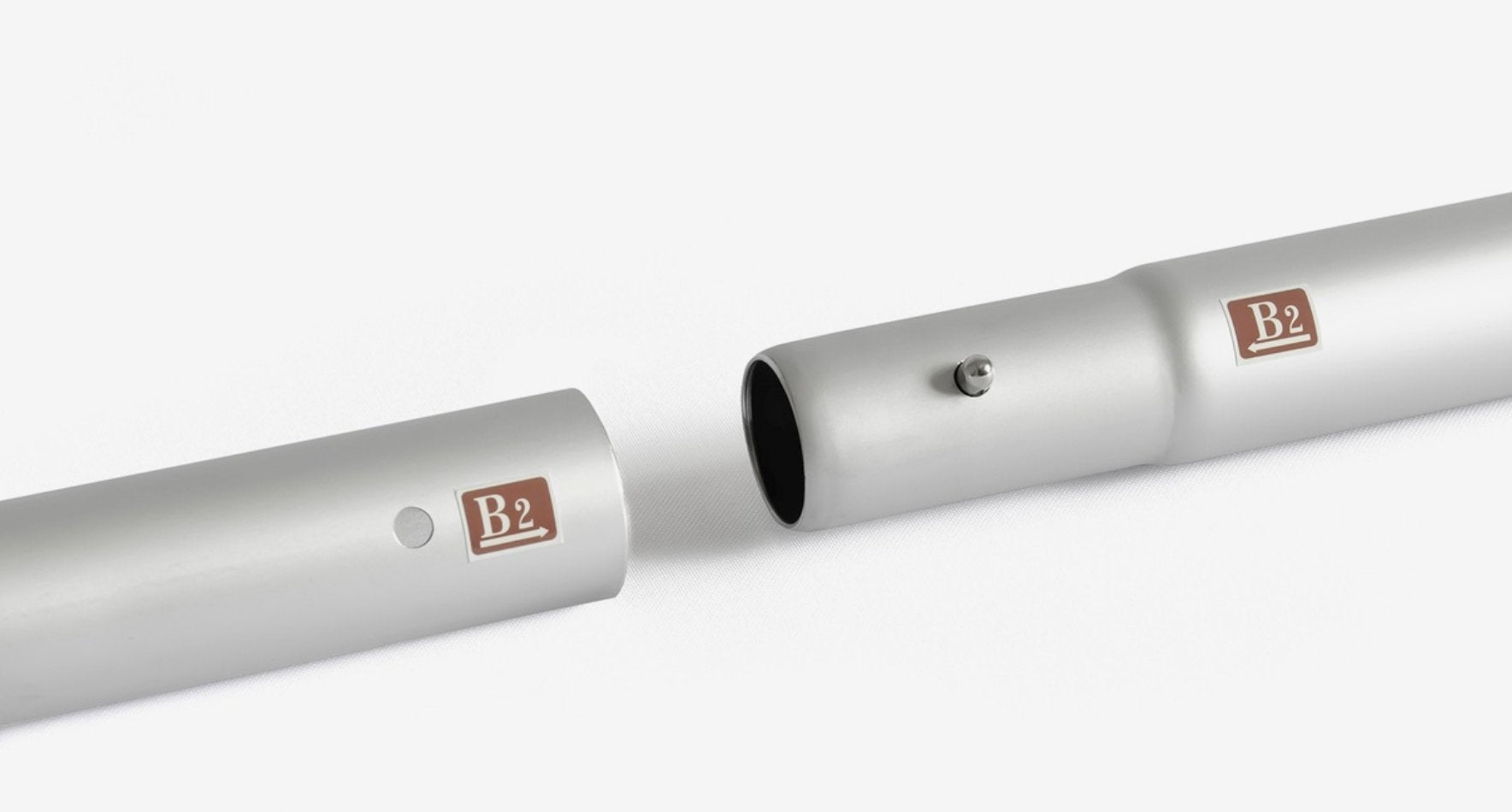 Gate 515cm - event2print