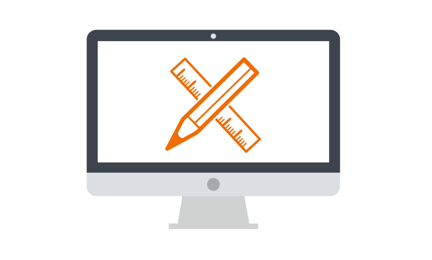 Grafisk hjelp/design (800,-) - event2print