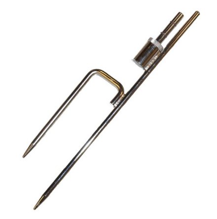 Jordspyd Nordic - event2print