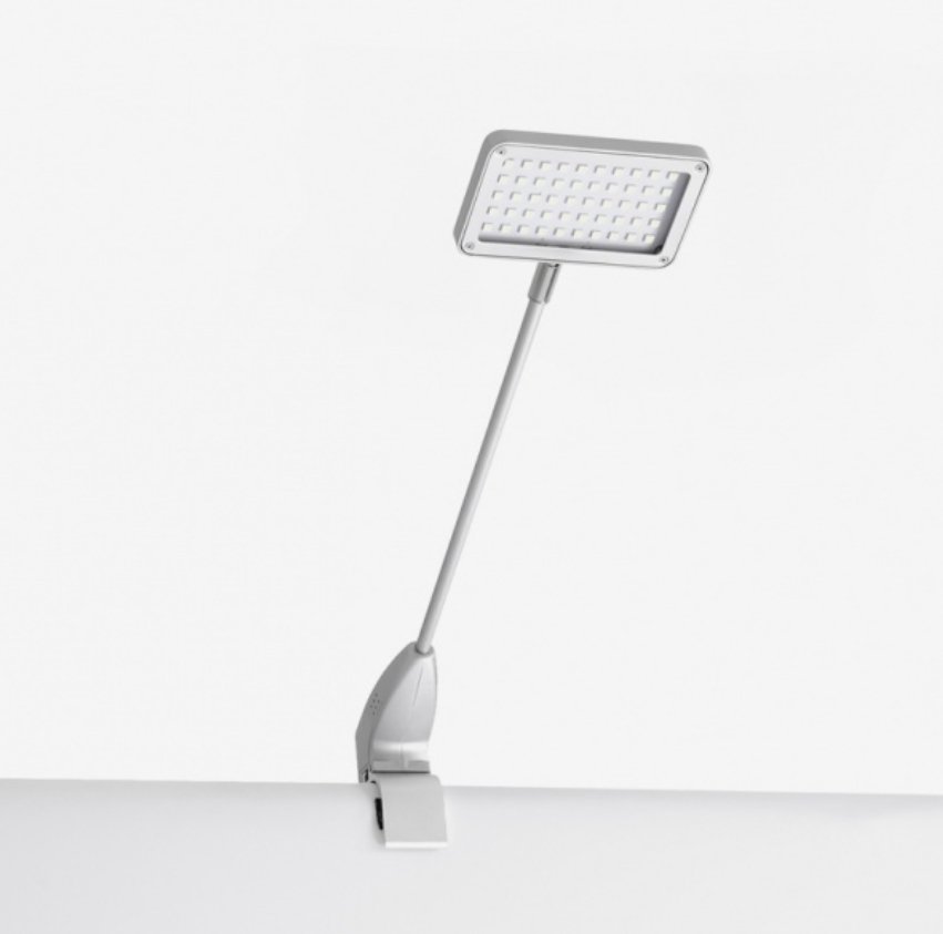 Kurvet messevegg 500cm - event2print