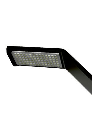 LED Exhibition Light - event2print