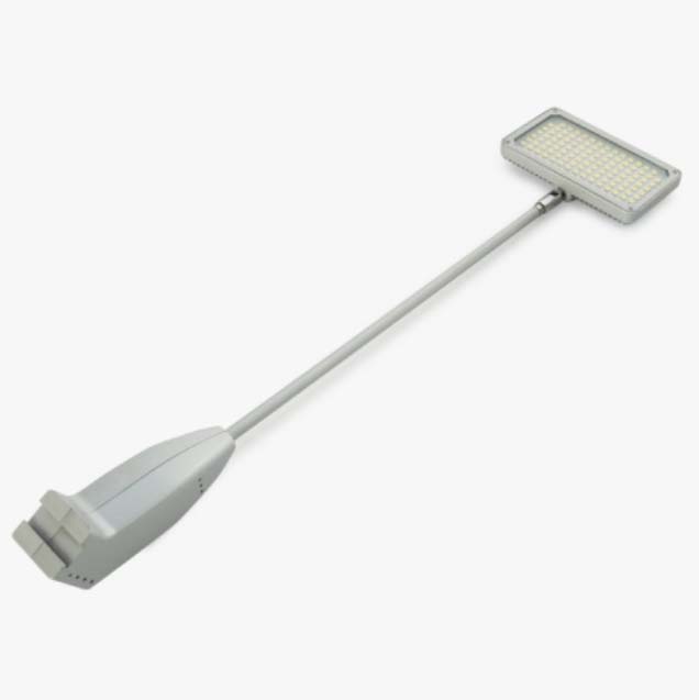 LED Lys til Vario vegger (2pk.) - event2print