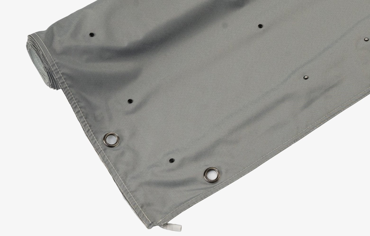 LED plakat 60mm dybde - event2print