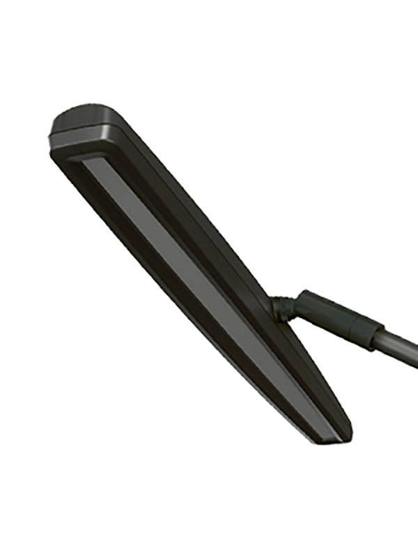 LED Strip Light - event2print