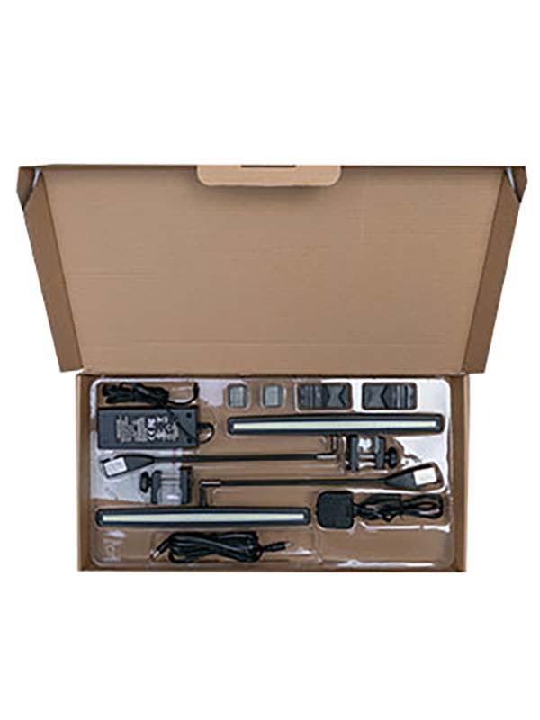 LED Strip Light - event2print