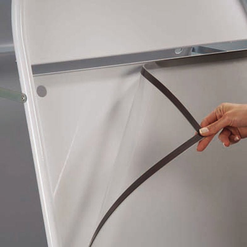 London gatebukk - event2print