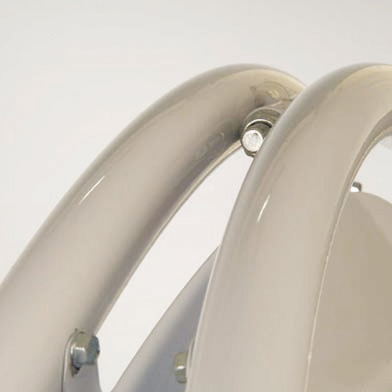 London gatebukk - event2print