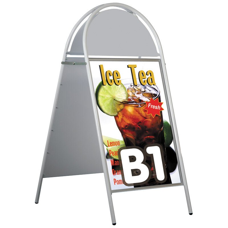 London gatebukk - event2print