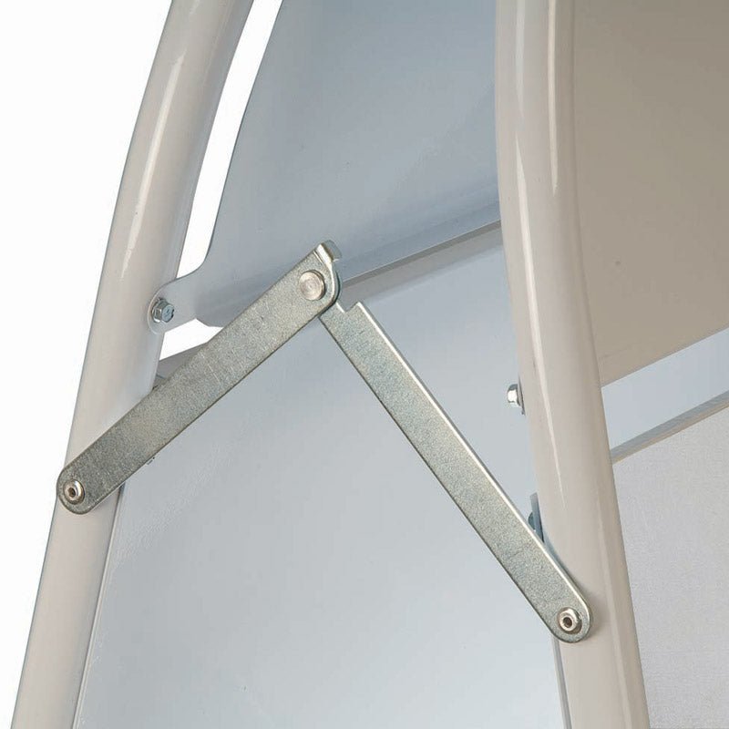 London gatebukk - event2print