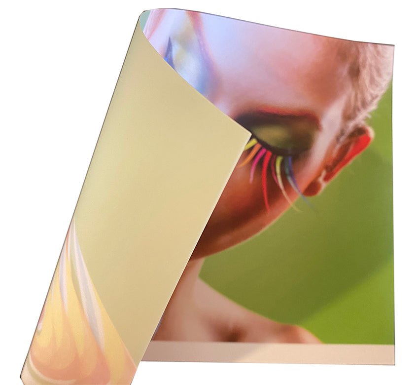 Lyskasse film - event2print