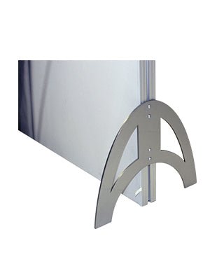 Modular føtter - event2print