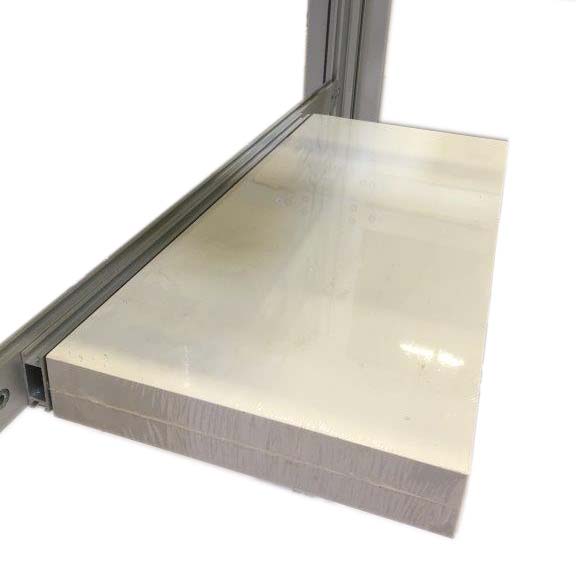 Modular hyller - event2print