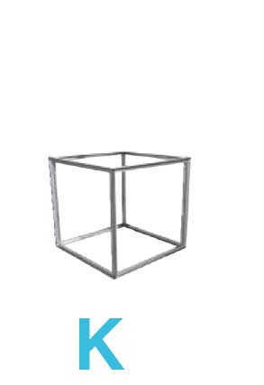 Modular - Module K - event2print